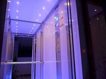 Hotel Residence Vapore Gatteo a Mare