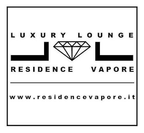 Hotel Residence Vapore Gatteo a Mare